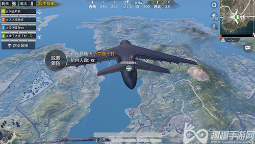 和平精英哪个模拟器最好