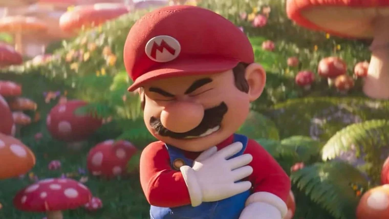 2官宣9月1日涨价，主机薄利时代迎来终局  任天堂Switch