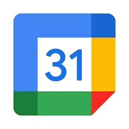 Google日历全新版