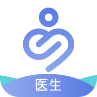 唯医骨科官方版本