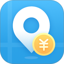 美团拍店app