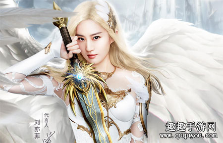 有IOS模拟器吗 天使纪元IOS模拟器上怎么玩