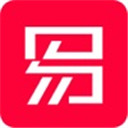易上网App官方版