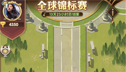 剑与远征全球锦标赛上分技巧 平民轻松上钻石攻略