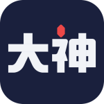 网易大神将军令最新版