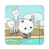 梦幻城堡生存