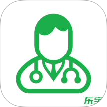 东宝健康app