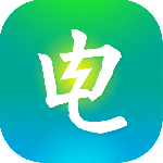 电e宝正式版