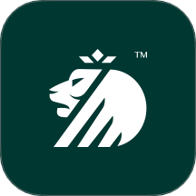德施曼智能app