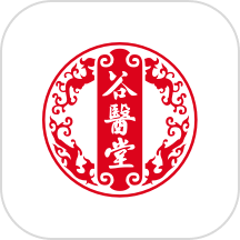 谷医堂健康软件