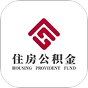 天津住房公积金管理中心app