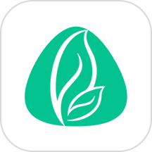 稳糖app