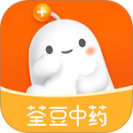 荃豆健康app安卓版