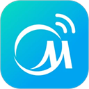 美的空调遥控器app手机版