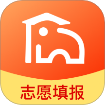 豫录宝app