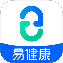 易健康plus软件