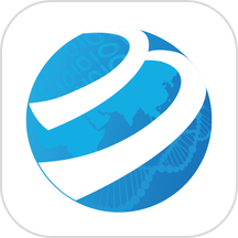 康桥互联app