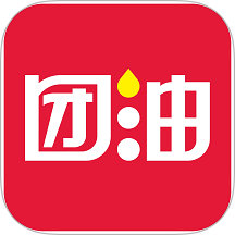 能链软件