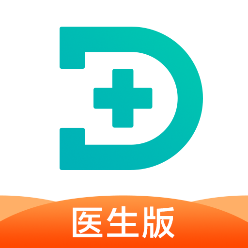 百度健康医生版软件