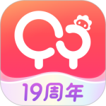 宝宝树孕育手机版