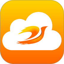 云上大冶app