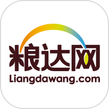 粮达网软件