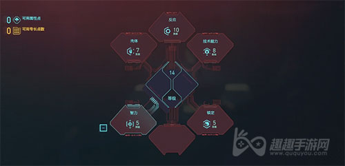 赛博朋克2077子弹怎么买