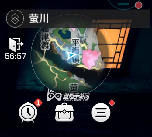 找到长缨任务完成指南 天谕手游长缨在哪