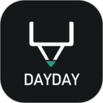 DayDay日记安卓版