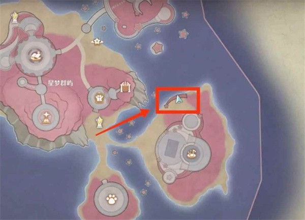  无限暖暖星光绽放之时玩法教学-无限暖暖星光绽放之时如何游玩