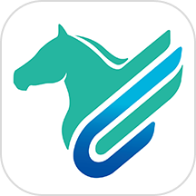 蒙速办App