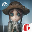 第五人格云游戏网页版
