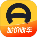 懂车帝App2026