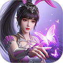 魂师对决无限钻石内购版