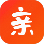 亲邻开门手机版