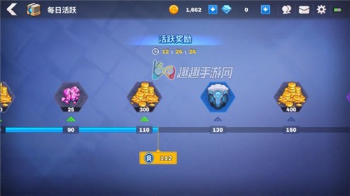 金币获取途径介绍 原力守护者金币怎么快速获取