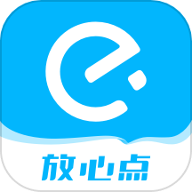 饿了么外卖App