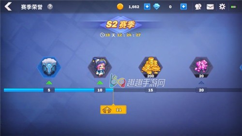 原力守护者金币怎么快速获取 金币获取途径介绍