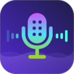 变声器大师app手机版