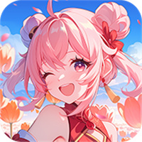暮光召唤师