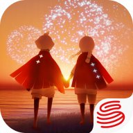 光遇官服正版