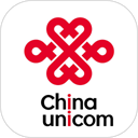 中国联通App官方版