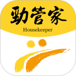 劲管家业主端