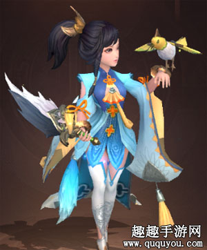 炸弹流武将对比 三国如龙传周仓和黄月英哪个好用