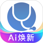 科瑞泰Q医app最新版