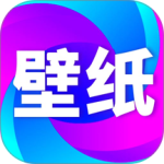 壁纸秀秀官方版