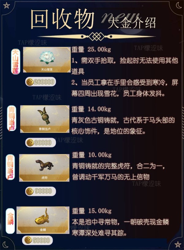 超自然行动组昆仑秘境速刷装备攻略  超自然行动组昆仑秘境速刷装备方式
