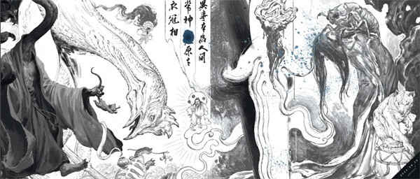 黑神话悟空820DLC新内容预测展示  黑神话悟空820DLC新内容预测