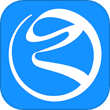 浙里办App