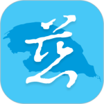 慈晓app官方版